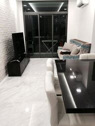 Meridian 38 (D15), Apartment #471679861